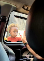/album/fotogaleria-madagaskar-zajazd-vy-a-my1/madagaskar-zajazd-172-jpg2/